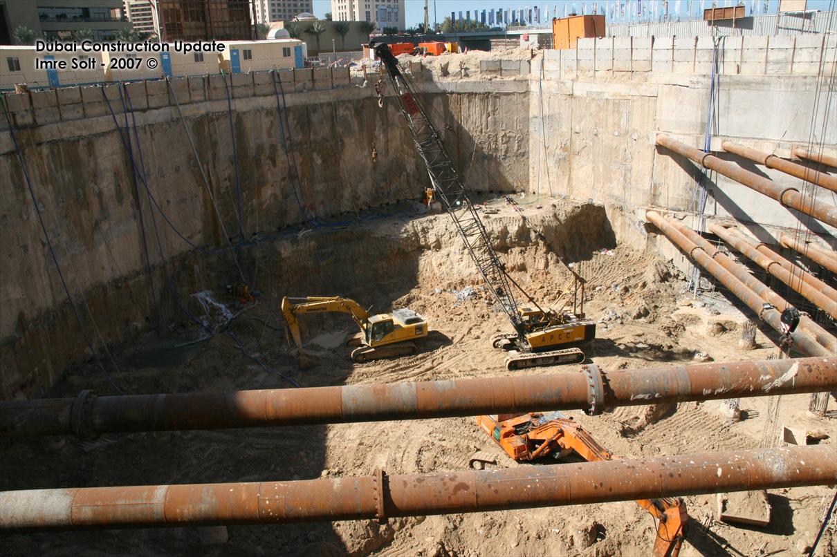 When Engineering Goes Wrong Leeds Association Of Engineers