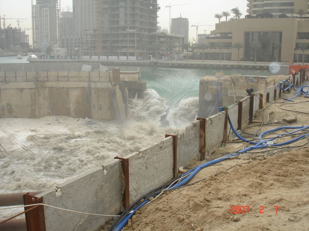 When Engineering goes wrong | Leeds Association of Engineers